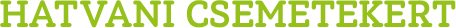 Site name